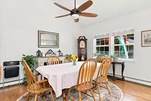 85 Maple Rd, Rocky Point, NY 11778 - Photo 7