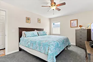 85 Maple Rd, Rocky Point, NY 11778 - Photo 17