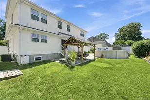 85 Maple Rd, Rocky Point, NY 11778 - Photo 35