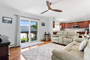 85 Maple Rd, Rocky Point, NY 11778 - Photo 13