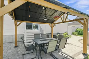 85 Maple Rd, Rocky Point, NY 11778 - Photo 37