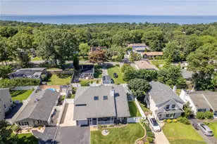 85 Maple Rd, Rocky Point, NY 11778 - Photo 3