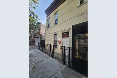 7020 60th Lane, Ridgewood, NY 11385 - Photo 9