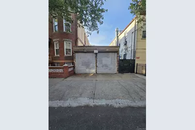 7020 60th Lane, Ridgewood, NY 11385 - Photo 5