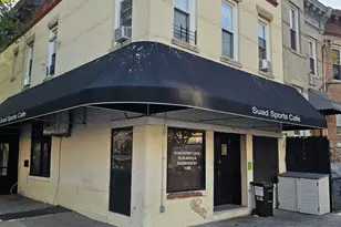70-20 60th Ln, Ridgewood, NY 11385 - Photo 1