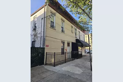 7020 60th Lane, Ridgewood, NY 11385 - Photo 19