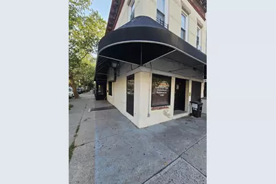 7020 60th Lane, Ridgewood, NY 11385 - Photo 21