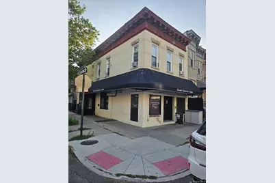 7020 60th Lane, Ridgewood, NY 11385 - Photo 7