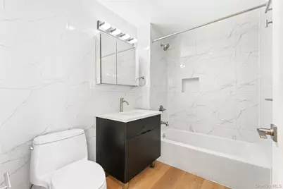 901 60th Street #3A, Brooklyn, NY 11219 - Photo 3