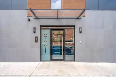 901 60th Street #3A, Brooklyn, NY 11219 - Photo 9