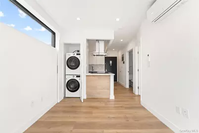 901 60th Street #3A, Brooklyn, NY 11219 - Photo 7
