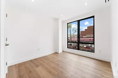 901 60th Street #3A, Brooklyn, NY 11219 - Photo 5