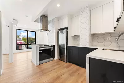 901 60th Street #3A, Brooklyn, NY 11219 - Photo 1