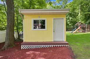 20 Lancaster Ln, Monsey, NY 10952 - Photo 17