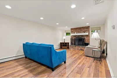 20 Lancaster Lane, Monsey, NY 10952 - Photo 13