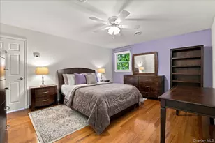 20 Lancaster Ln, Monsey, NY 10952 - Photo 11