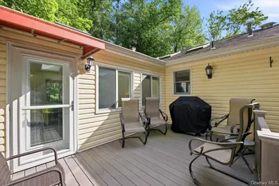 20 Lancaster Lane, Monsey, NY 10952 - Photo 15