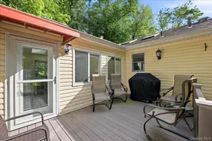 20 Lancaster Ln, Monsey, NY 10952 - Photo 15