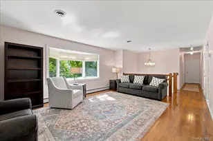 20 Lancaster Ln, Monsey, NY 10952 - Photo 3