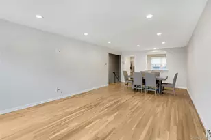 4425 Wilshire, Oakdale, NY 11769 - Photo 13