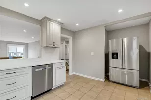 4425 Wilshire, Oakdale, NY 11769 - Photo 7
