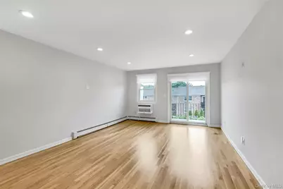 4425 Wilshire #4425, Oakdale, NY 11769 - Photo 11