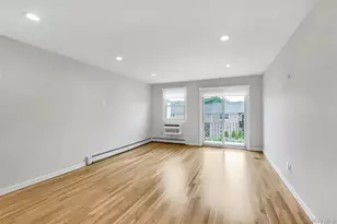 4425 Wilshire, Oakdale, NY 11769 - Photo 11