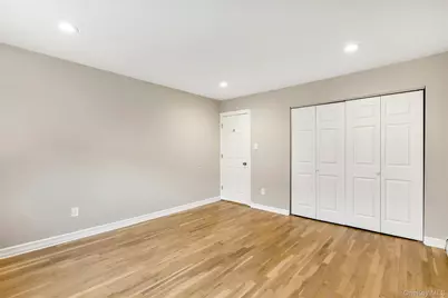 4425 Wilshire #4425, Oakdale, NY 11769 - Photo 19