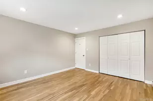 4425 Wilshire, Oakdale, NY 11769 - Photo 19