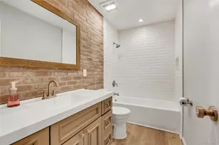 4425 Wilshire, Oakdale, NY 11769 - Photo 17