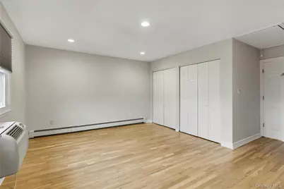 4425 Wilshire #4425, Oakdale, NY 11769 - Photo 15