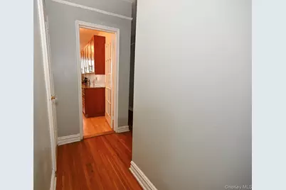 61-41 Saunders Street #B25, Rego Park, NY 11374 - Photo 17