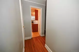 61-41 Saunders St, Rego Park, NY 11374 - Photo 17