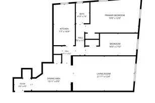 61-41 Saunders St, Rego Park, NY 11374 - Photo 43