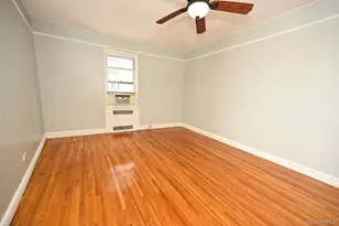 61-41 Saunders St, Rego Park, NY 11374 - Photo 25
