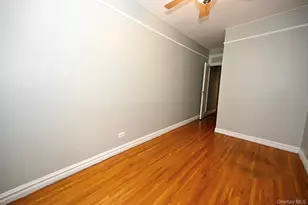 61-41 Saunders St, Rego Park, NY 11374 - Photo 29