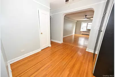 61-41 Saunders Street #B25, Rego Park, NY 11374 - Photo 11