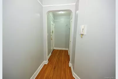 61-41 Saunders Street #B25, Rego Park, NY 11374 - Photo 13