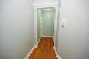 61-41 Saunders St, Rego Park, NY 11374 - Photo 13