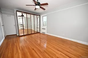 61-41 Saunders St, Rego Park, NY 11374 - Photo 27