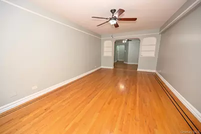 61-41 Saunders Street #B25, Rego Park, NY 11374 - Photo 15