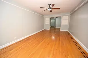 61-41 Saunders St, Rego Park, NY 11374 - Photo 15