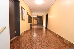 61-41 Saunders St, Rego Park, NY 11374 - Photo 9