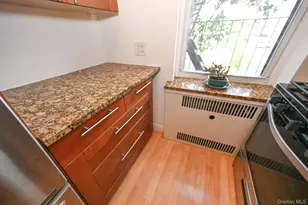 61-41 Saunders St, Rego Park, NY 11374 - Photo 21