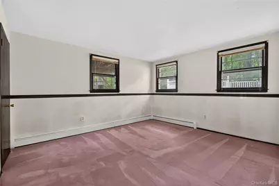 8 Peter Avenue, Newburgh, NY 12550 - Photo 31