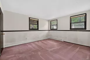 8 Peter Ave, Newburgh, NY 12550 - Photo 31