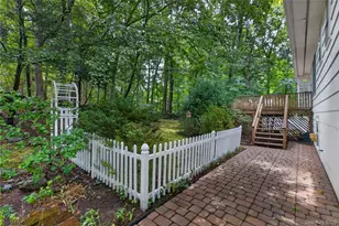 8 Peter Ave, Newburgh, NY 12550 - Photo 39