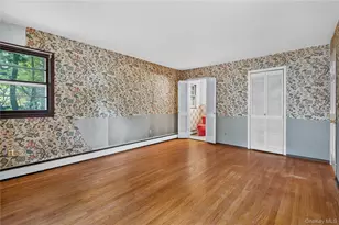 8 Peter Ave, Newburgh, NY 12550 - Photo 19