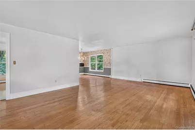 8 Peter Avenue, Newburgh, NY 12550 - Photo 5