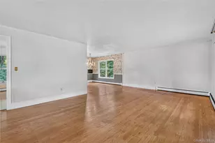 8 Peter Ave, Newburgh, NY 12550 - Photo 5